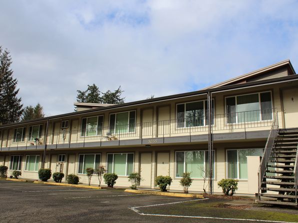3035 SW Multnomah Blvd APT 39