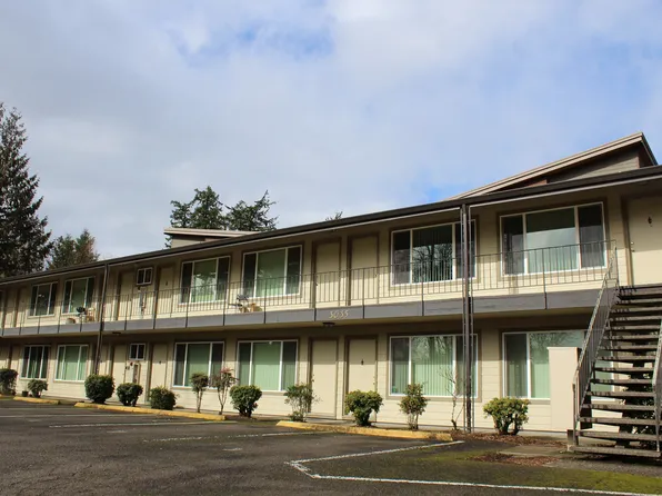 3035 SW Multnomah Blvd APT 39, Portland, OR 97219
