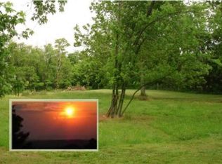 20727 Keadle Rd, Boonsboro, MD 21713