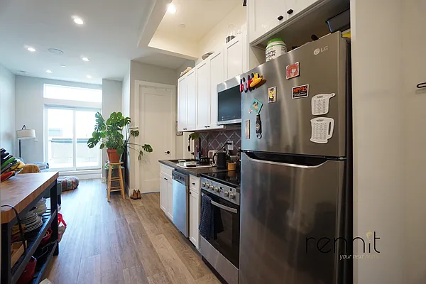 Rented by Rennit Inc. | media 20