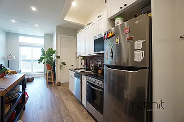 Rented by Rennit Inc.