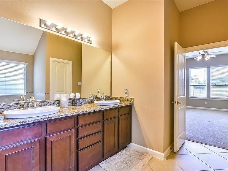 9018 Chicory Star Ln — Photo 22