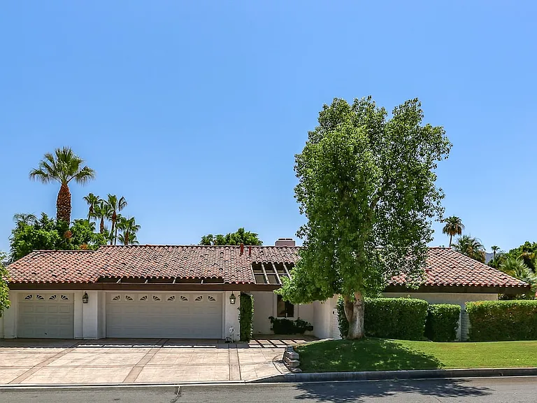 73012 Skyward Way — Photo 42