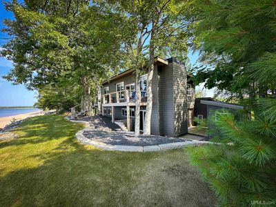 2463 State Highway M28 E, Marquette, MI, 49855