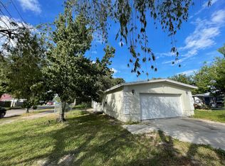 3601 75th St N, Saint Petersburg, FL 33710