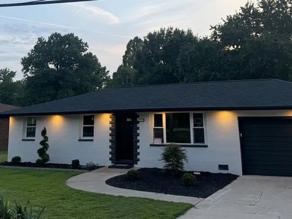 1374 Saint Thomas Rd, Granite City, IL 62040