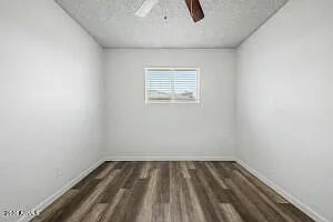 2209 S Granada Dr #C — Photo 7