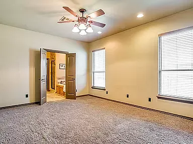 1113 Winchester Ave — Photo 15