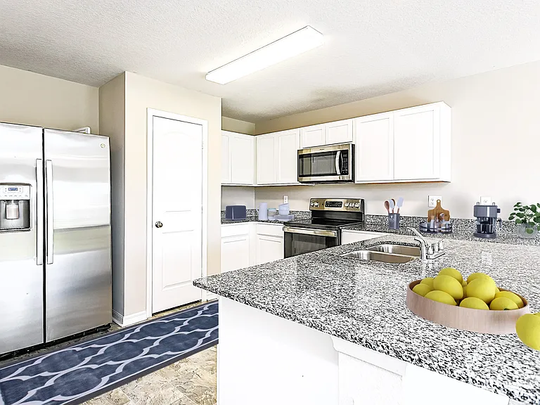 1162 Hudson Harbor Ln — Photo 3