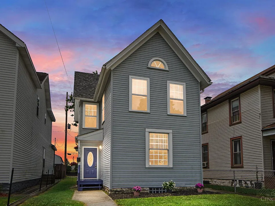 113 Gordon Ave