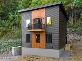 711 Vedder Mountain Road, Catskill, NY 12414