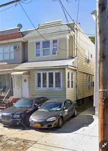 1314 E 37th St, Brooklyn, NY, 11210