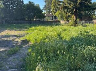 (Undisclosed Address), Menlo Park, CA 94025