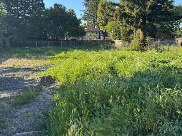 (undisclosed Address), Menlo Park, CA 94025