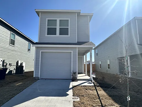 905 Blue Heron Dr Photo 1