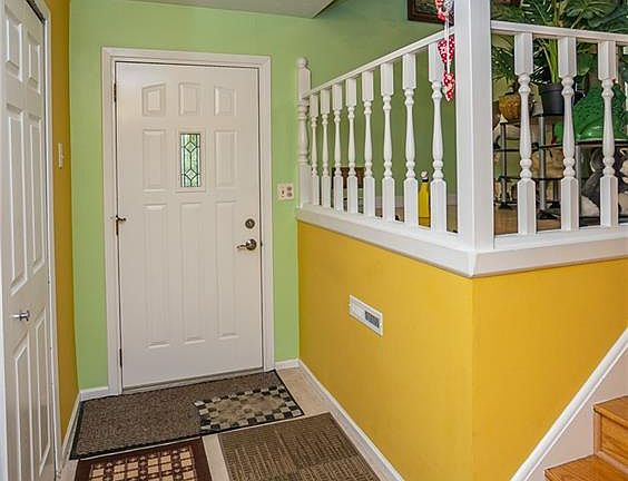 5th image of 7060 E Parkview Dr