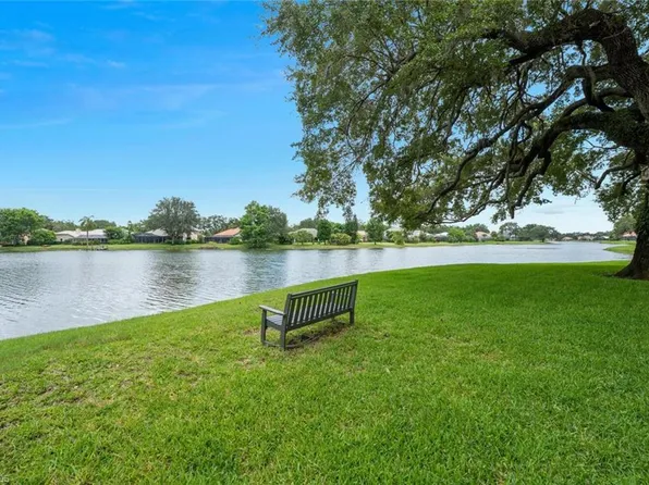 65 Silver Oaks CIR #102, NAPLES, FL 34119