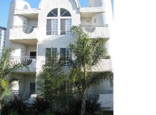 11822 Goshen Ave APT 201, Los Angeles, CA 90049