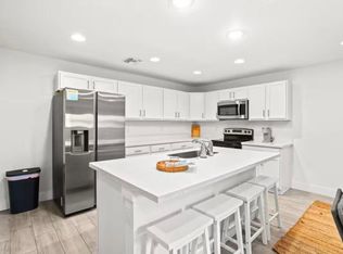 565 Lilac Ct, West Palm Beach, FL 33407