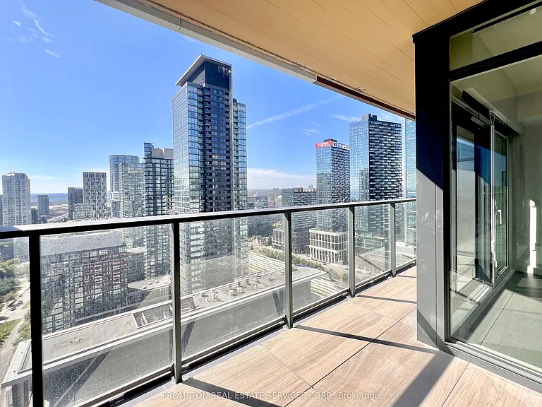 3 Concord Cityplace Way #3212 — Photo 9