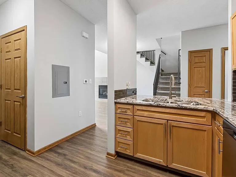 Southwind Villas — Photo 129