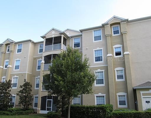 1st image of 6451 Old Park Ln Unit 403