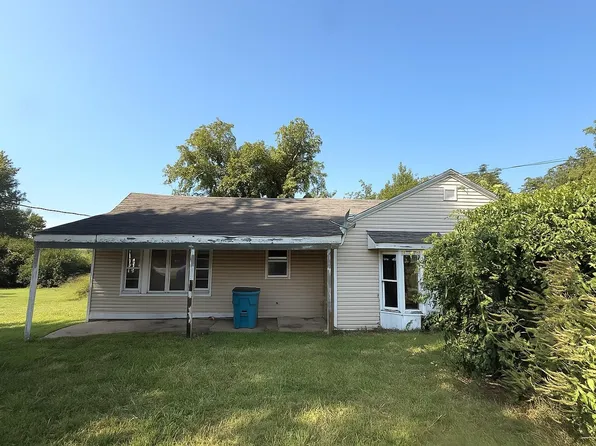 303 S Station St, Mingo, IA 50168