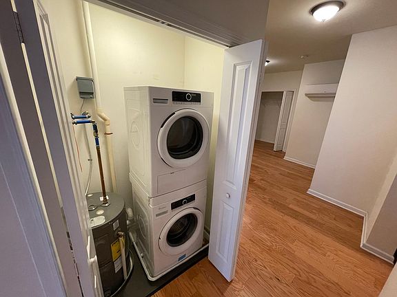 5th image of 99-0302 Pine St