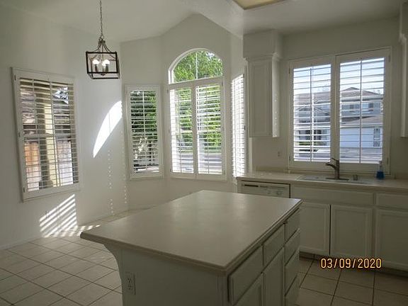 2nd image of 724 Coastal Ct