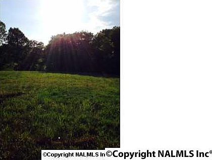 1st image of 121 Moore Springs Cir