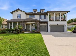 3019 Cordoba Ranch Blvd, Lutz, FL 33558