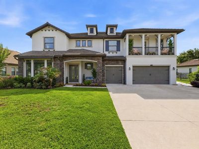 3019 Cordoba Ranch Blvd, Lutz, FL, 33558