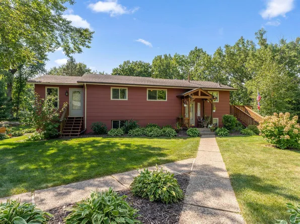 5393 Flagstaff Cir SE, Prior Lake, MN 55372