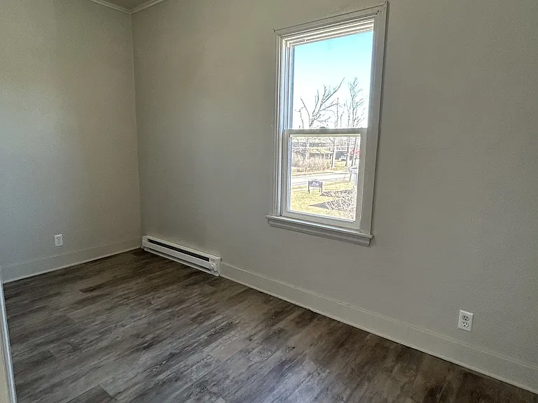 Bedroom Other view