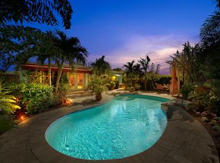 1415 N L St, Lake Worth, FL 33460