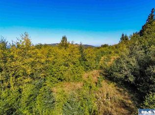 00 Haven Hts LOT 2, Sequim, WA
