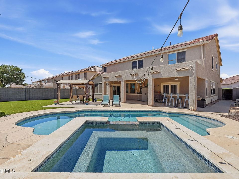 1st image of 11539 E QUINTANA Avenue
