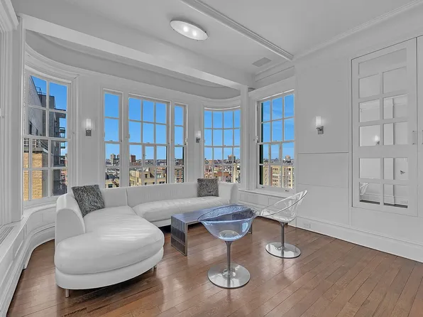 2109 Broadway APT 1610, New York, NY 10023