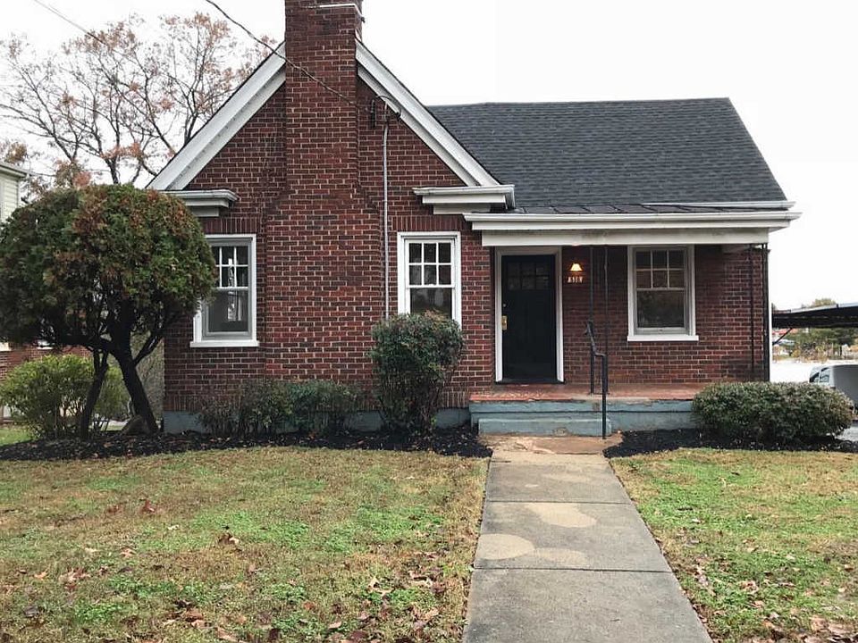1st image of 538 Oakley Ave