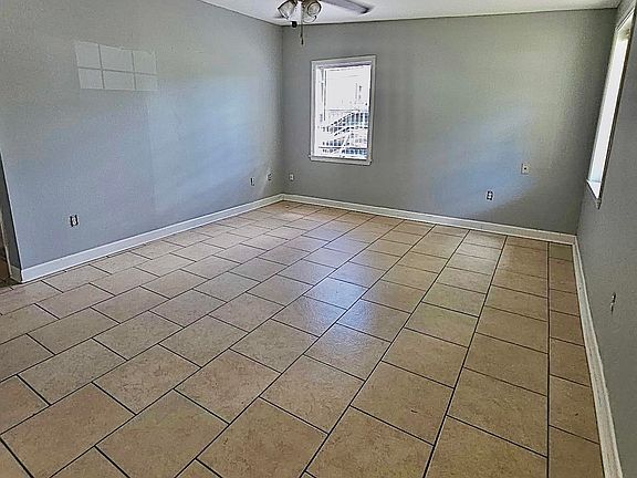 3rd image of 3420 Eaton St