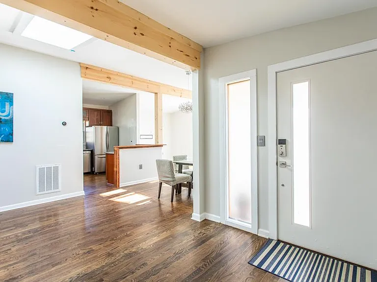 2628 Brook Park Way — Photo 30