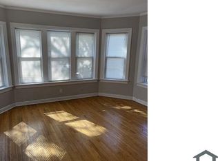 1536 E 80th St #1, Chicago, IL 60619