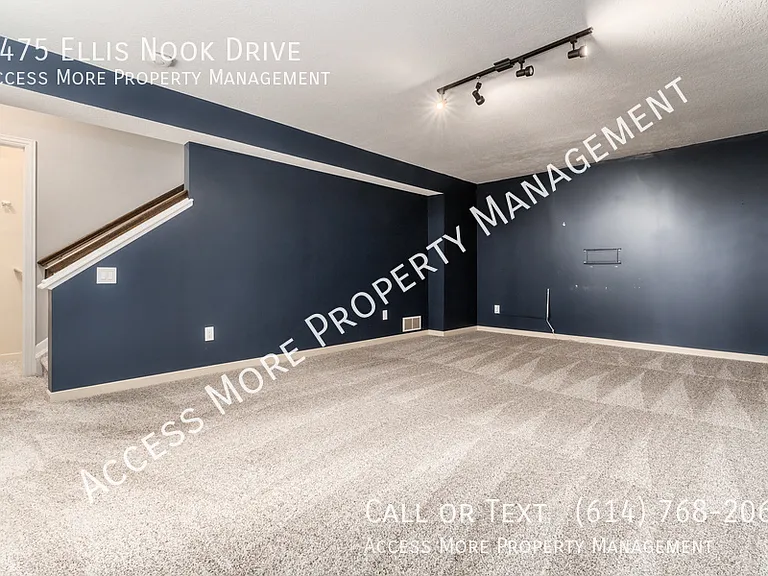 6475 Ellis Nook Dr — Photo 35
