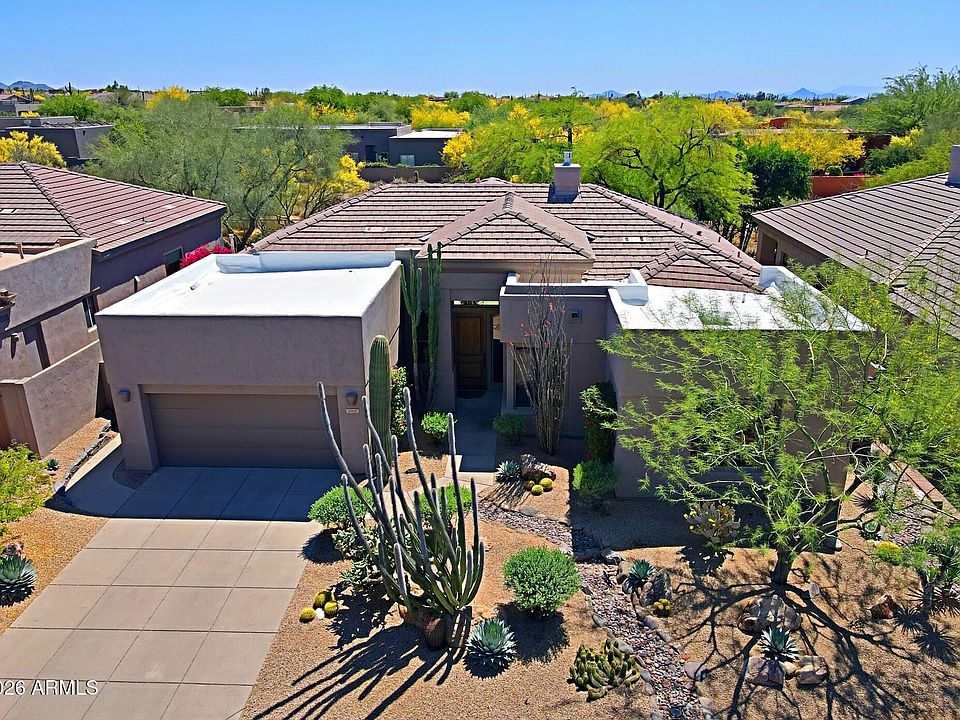 1st image of 6991 E Mighty Saguaro Way