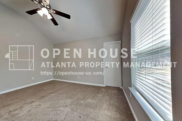 4341 Ash Tree St SW — Photo 16