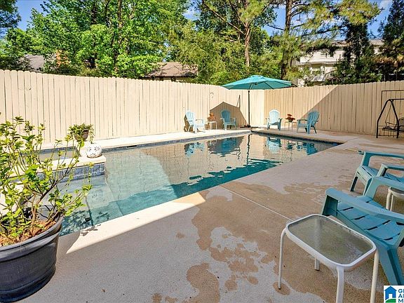 2nd image of 5621 Afton Dr