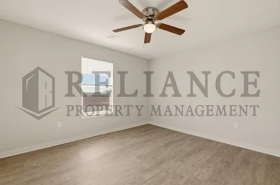 2420 S Wheatland St — Photo 25