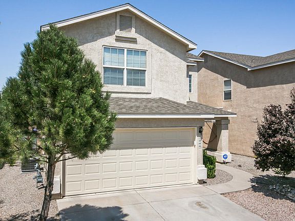 3rd image of 6315 Dante Ln NW