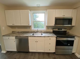 5891 Fillmore Ave #1, Export, PA 15632