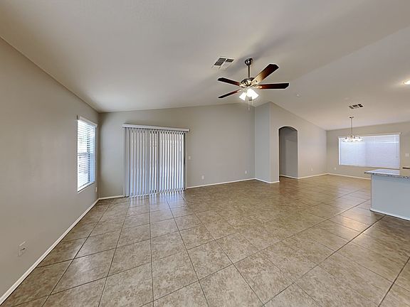 3rd image of 15512 N 159th Ln